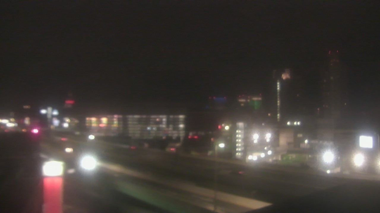 Thumbnail for current weather camera view from Caprio Law Firm in Providence, Rhode Island