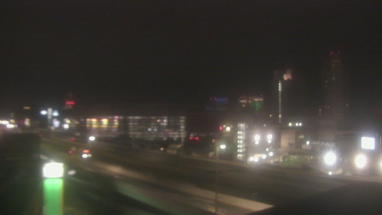 Thumbnail for current weather camera view from Caprio Law Firm in Providence, Rhode Island