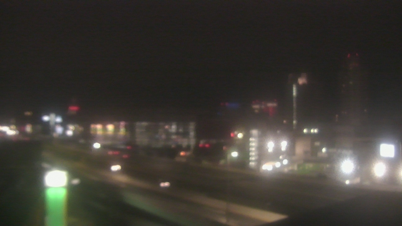 Thumbnail for current weather camera view from Caprio Law Firm in Providence, Rhode Island