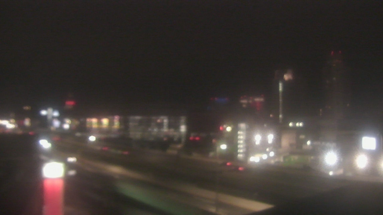 Thumbnail for current weather camera view from Caprio Law Firm in Providence, Rhode Island