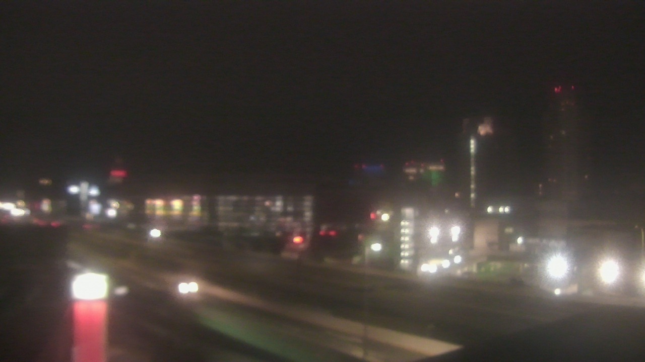 Thumbnail for current weather camera view from Caprio Law Firm in Providence, Rhode Island