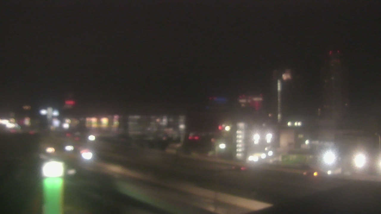 Thumbnail for current weather camera view from Caprio Law Firm in Providence, Rhode Island