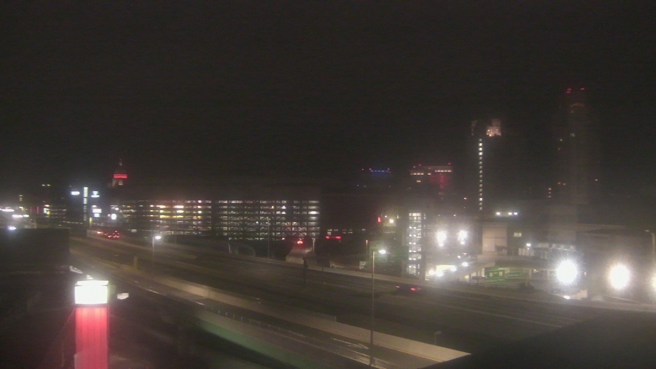 Thumbnail for current weather camera view from Caprio Law Firm in Providence, Rhode Island