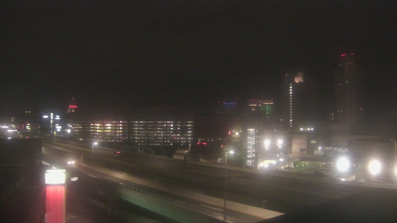 Thumbnail for current weather camera view from Caprio Law Firm in Providence, Rhode Island