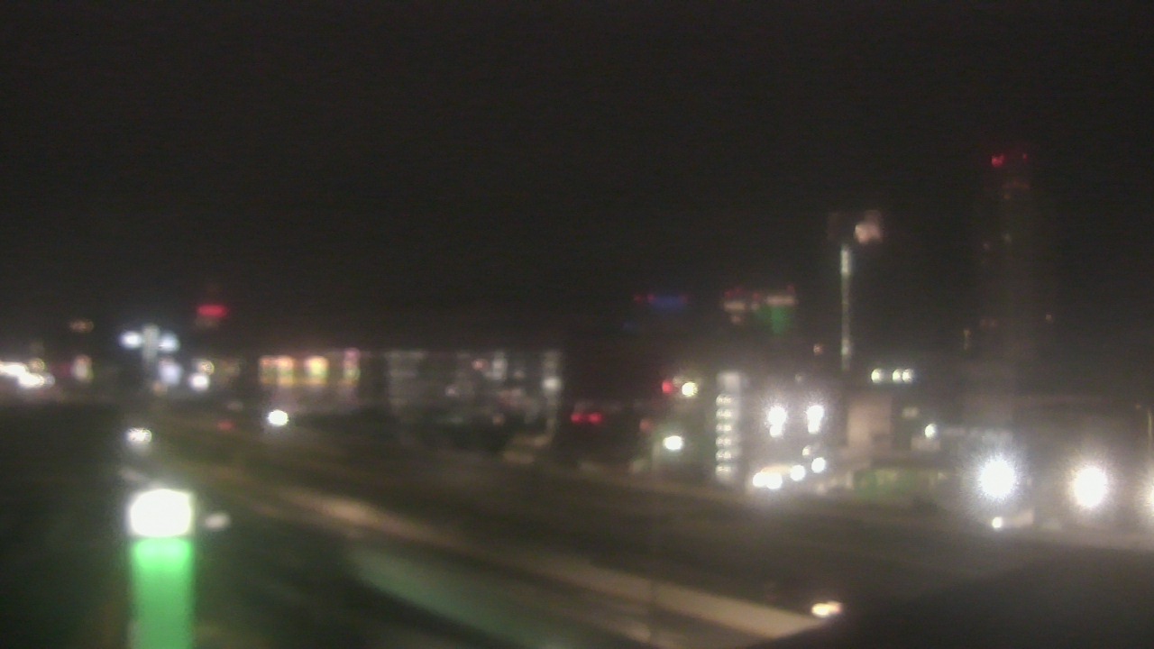 Thumbnail for current weather camera view from Caprio Law Firm in Providence, Rhode Island