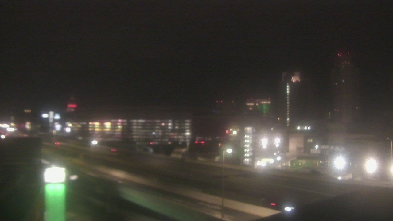 Thumbnail for current weather camera view from Caprio Law Firm in Providence, Rhode Island