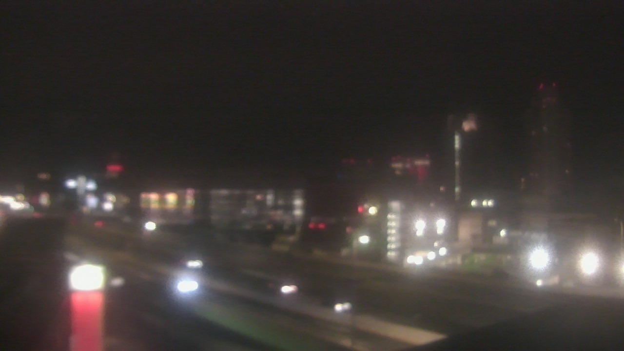 Thumbnail for current weather camera view from Caprio Law Firm in Providence, Rhode Island