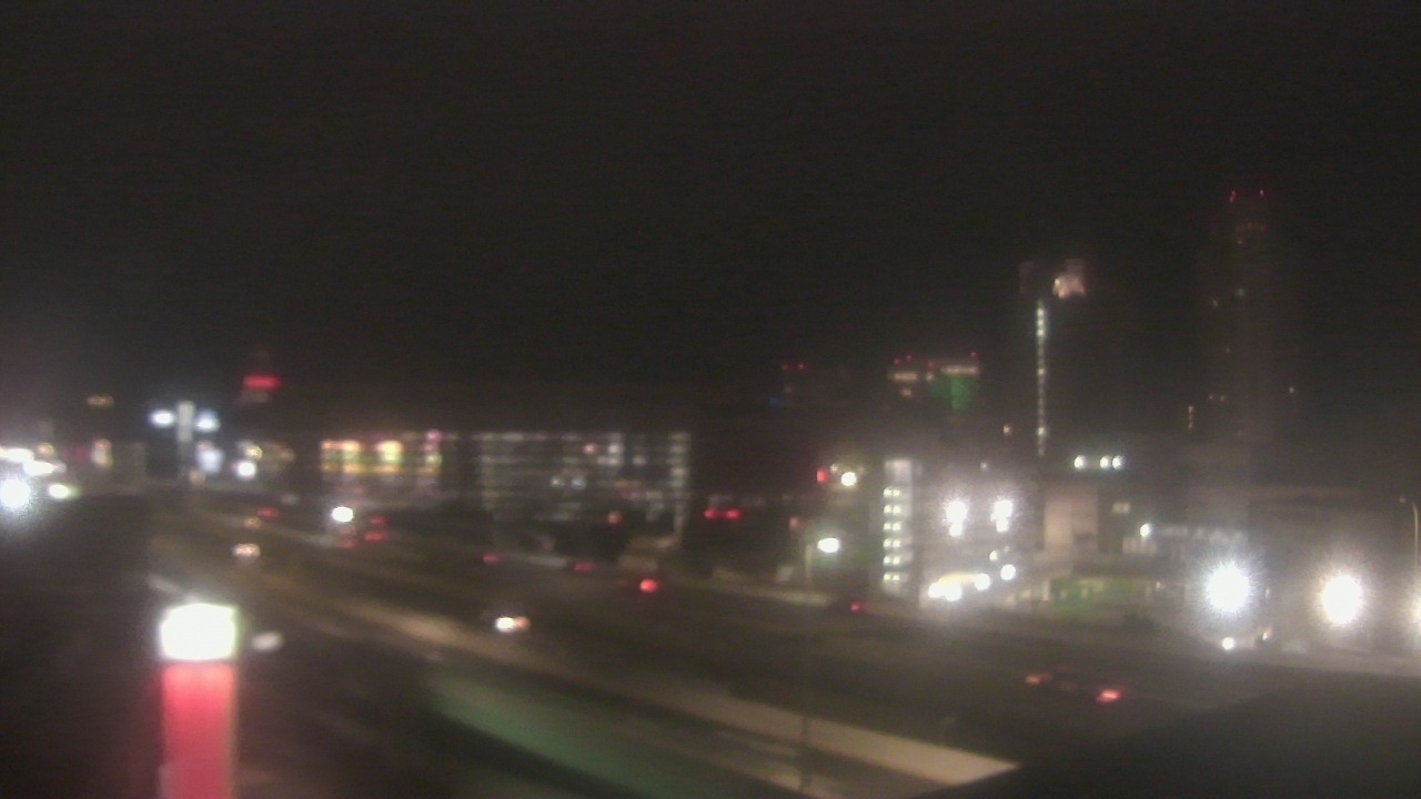 Thumbnail for current weather camera view from Caprio Law Firm in Providence, Rhode Island