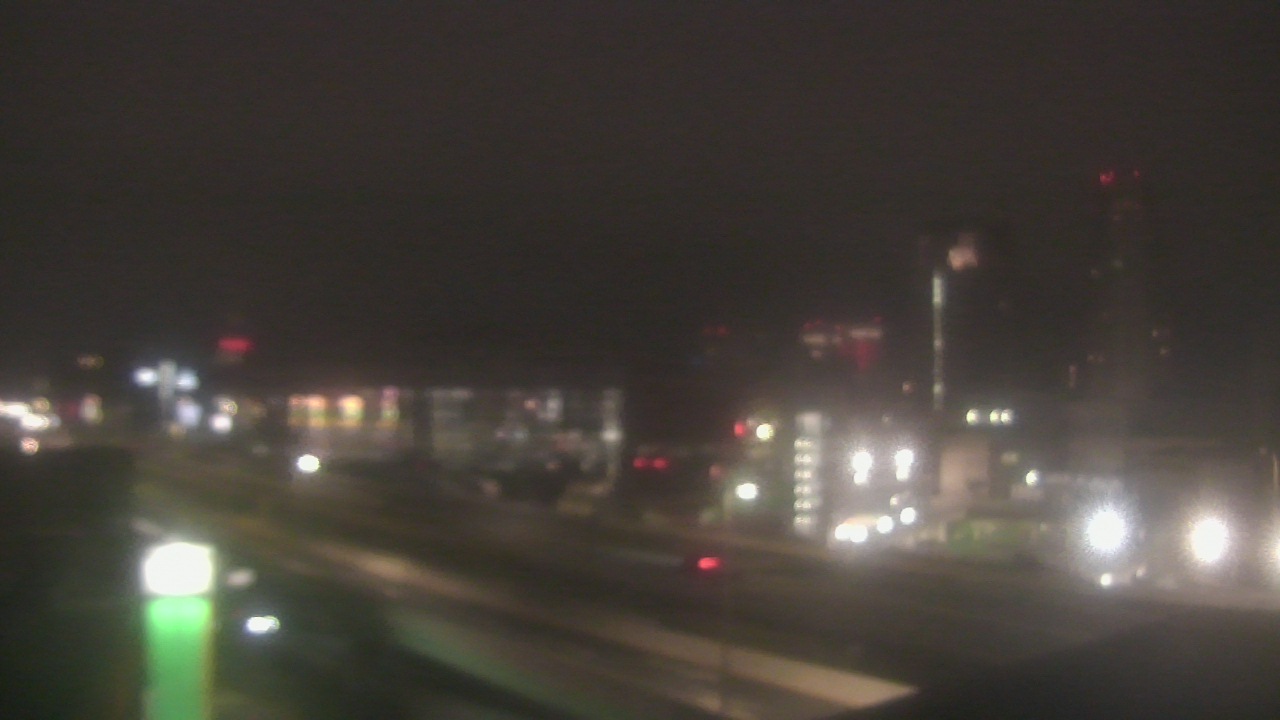 Thumbnail for current weather camera view from Caprio Law Firm in Providence, Rhode Island