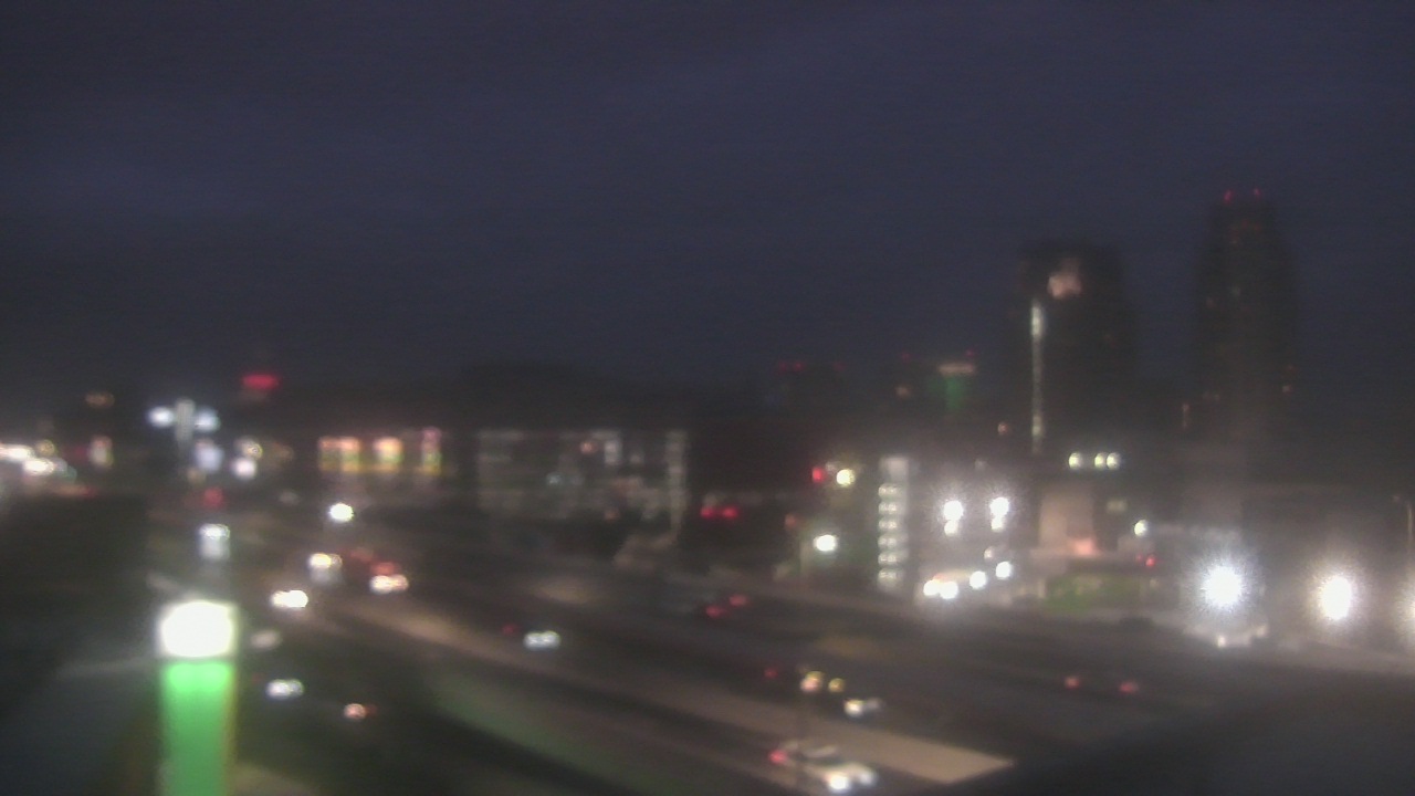 Thumbnail for current weather camera view from Caprio Law Firm in Providence, Rhode Island