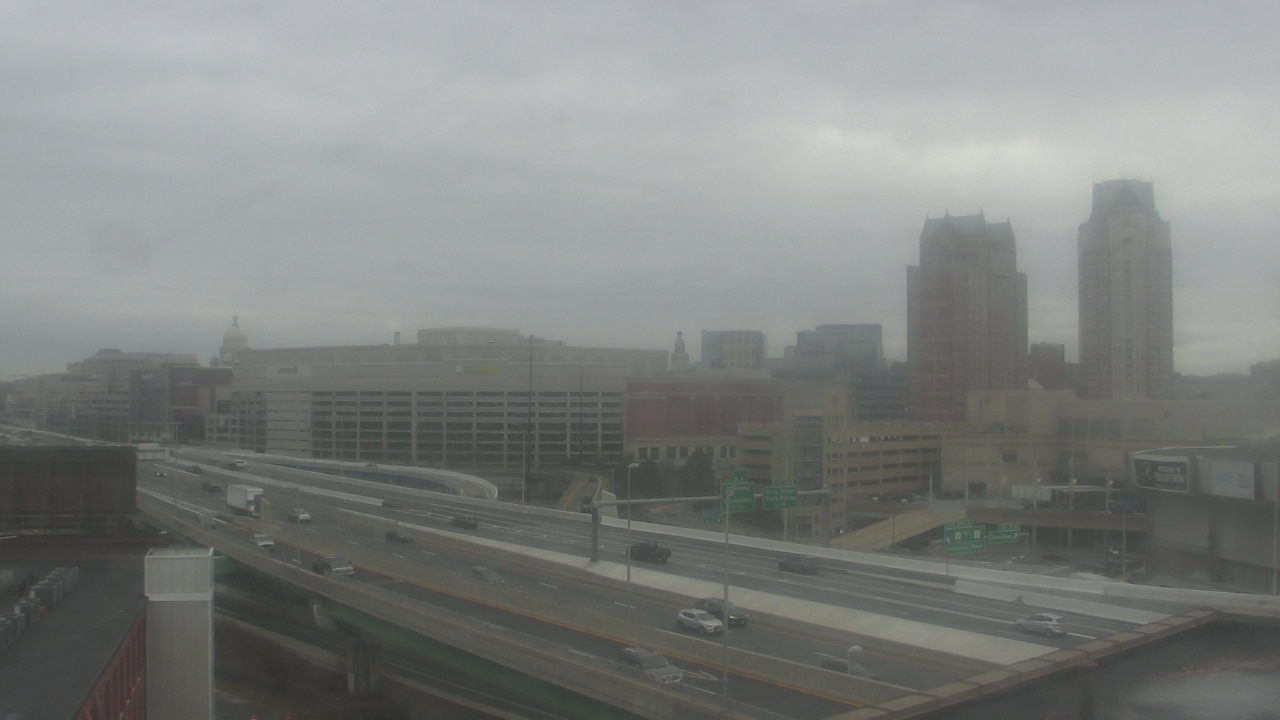 Thumbnail for current weather camera view from Caprio Law Firm in Providence, Rhode Island