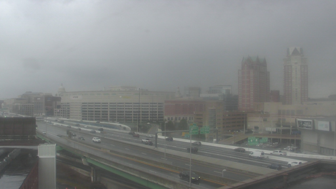 Thumbnail for current weather camera view from Caprio Law Firm in Providence, Rhode Island