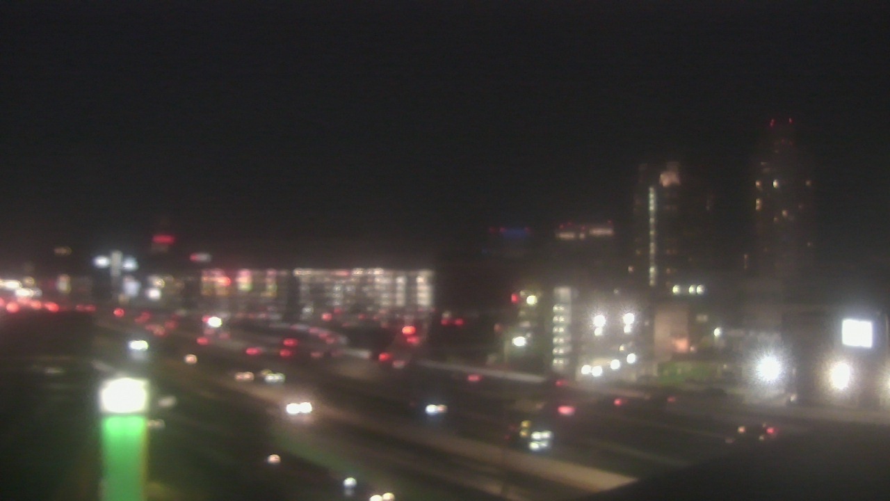 Thumbnail for current weather camera view from Caprio Law Firm in Providence, Rhode Island