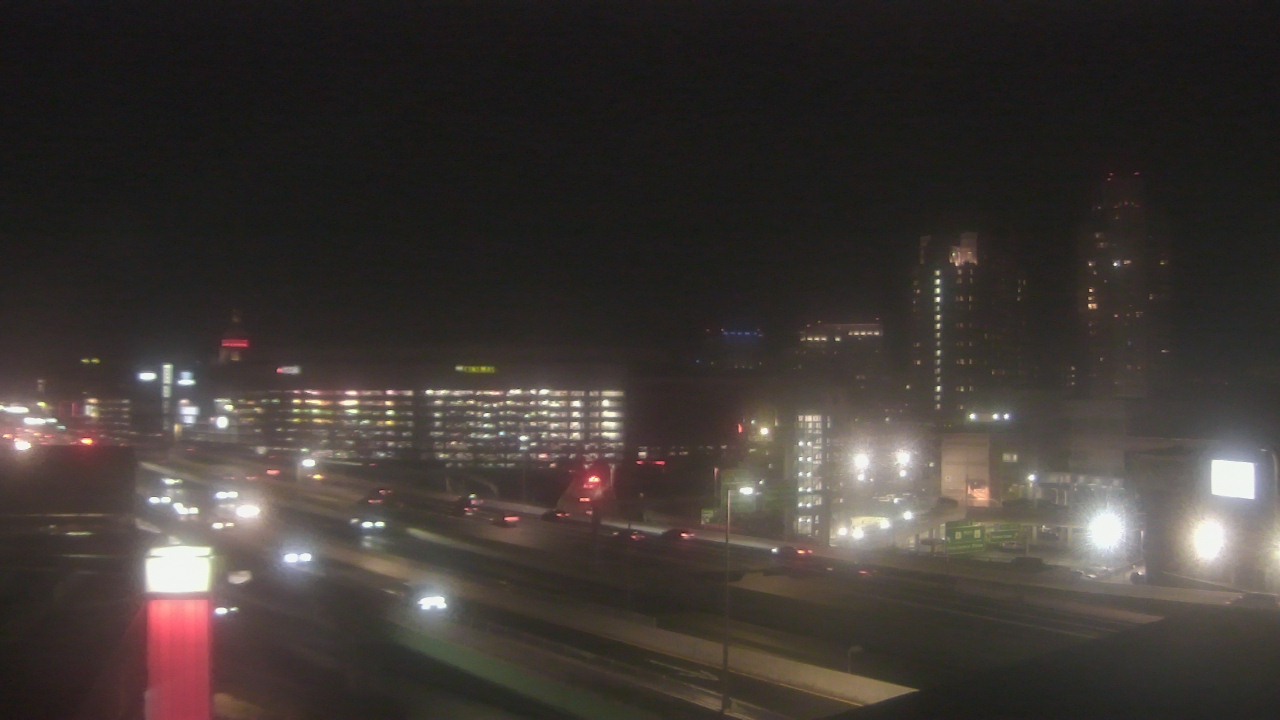 Thumbnail for current weather camera view from Caprio Law Firm in Providence, Rhode Island