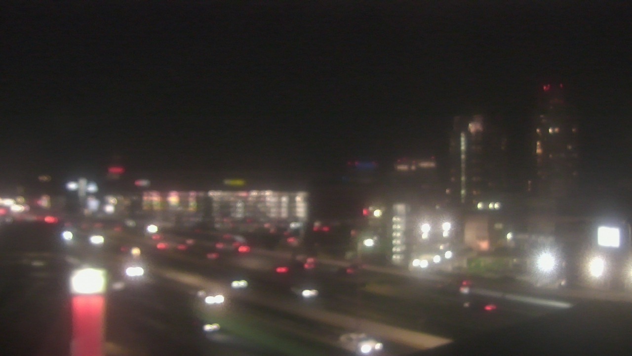 Thumbnail for current weather camera view from Caprio Law Firm in Providence, Rhode Island