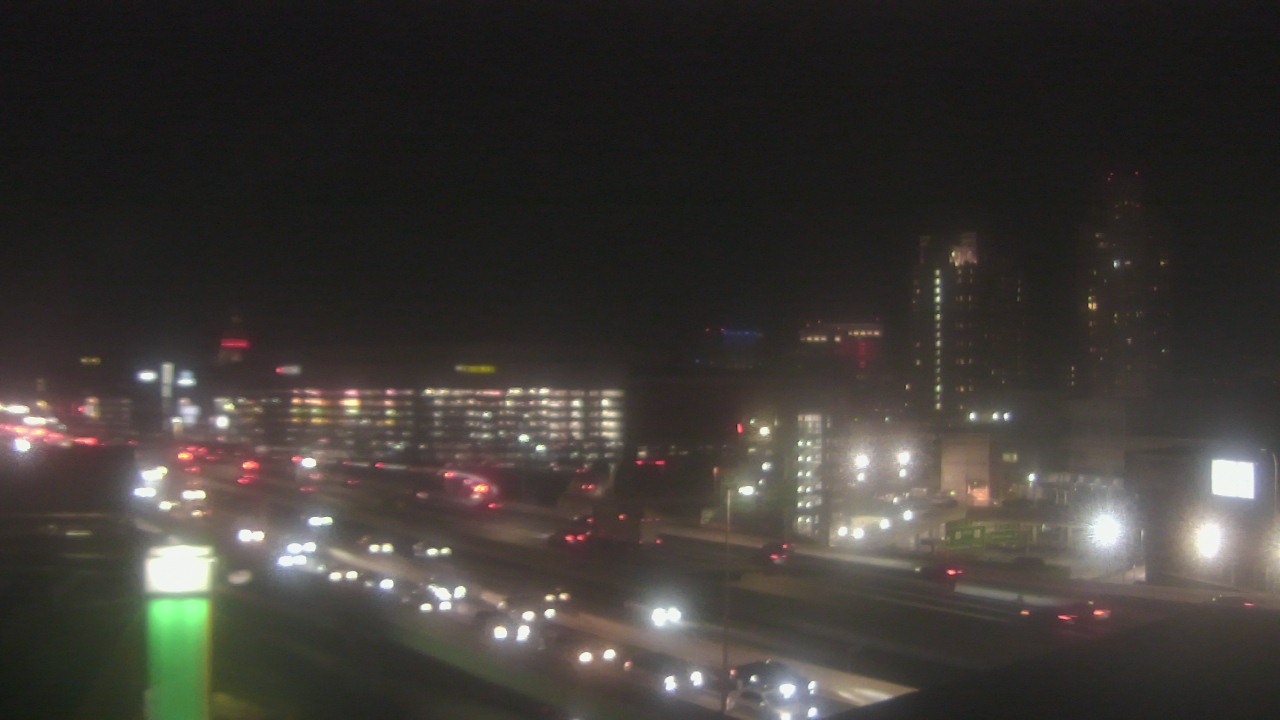 Thumbnail for current weather camera view from Caprio Law Firm in Providence, Rhode Island