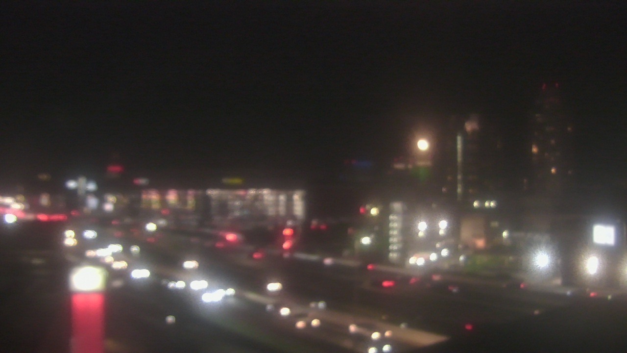 Thumbnail for current weather camera view from Caprio Law Firm in Providence, Rhode Island