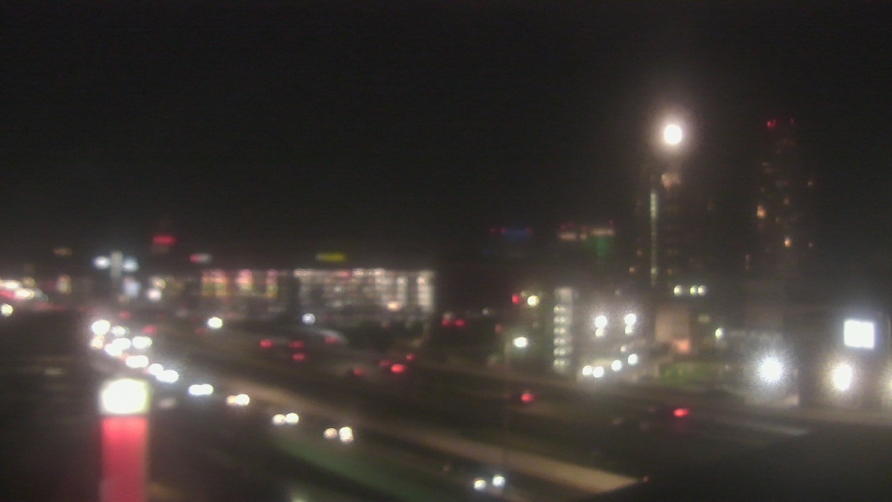 Thumbnail for current weather camera view from Caprio Law Firm in Providence, Rhode Island