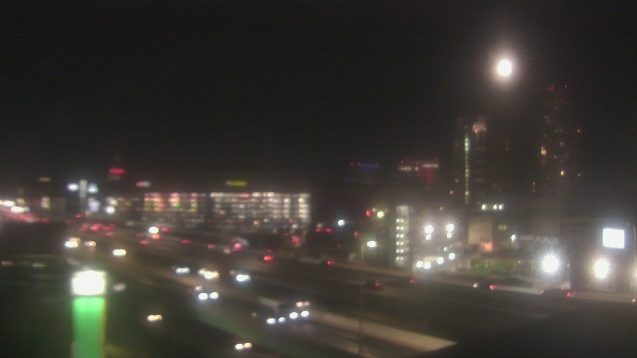 Thumbnail for current weather camera view from Caprio Law Firm in Providence, Rhode Island