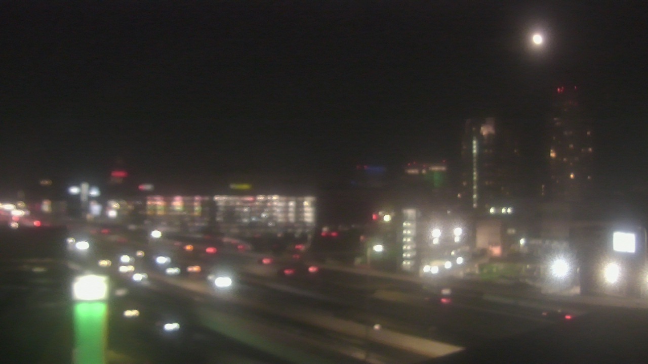 Thumbnail for current weather camera view from Caprio Law Firm in Providence, Rhode Island