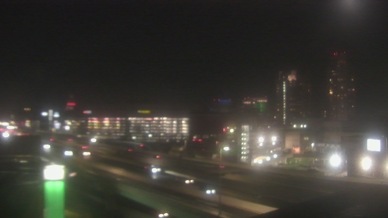 Thumbnail for current weather camera view from Caprio Law Firm in Providence, Rhode Island