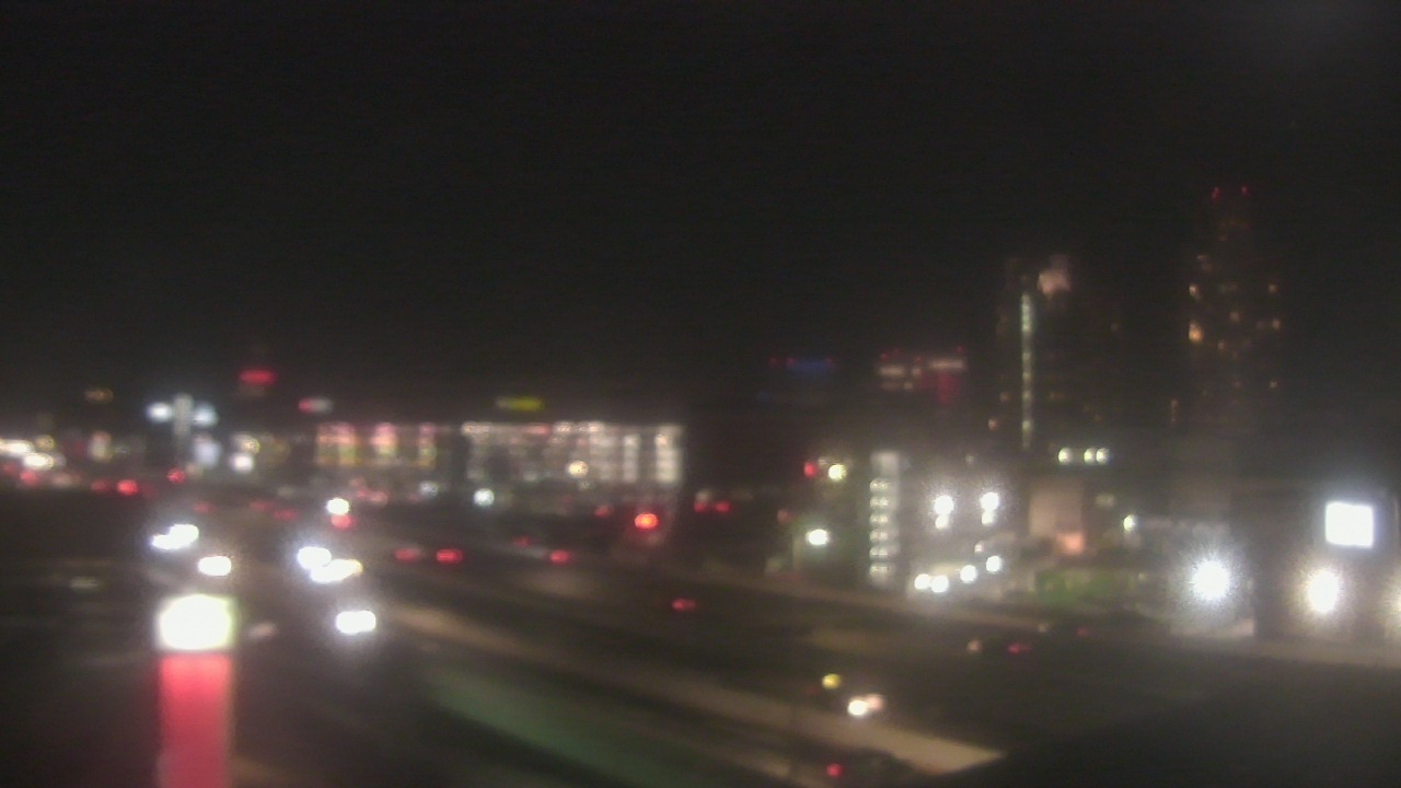 Thumbnail for current weather camera view from Caprio Law Firm in Providence, Rhode Island