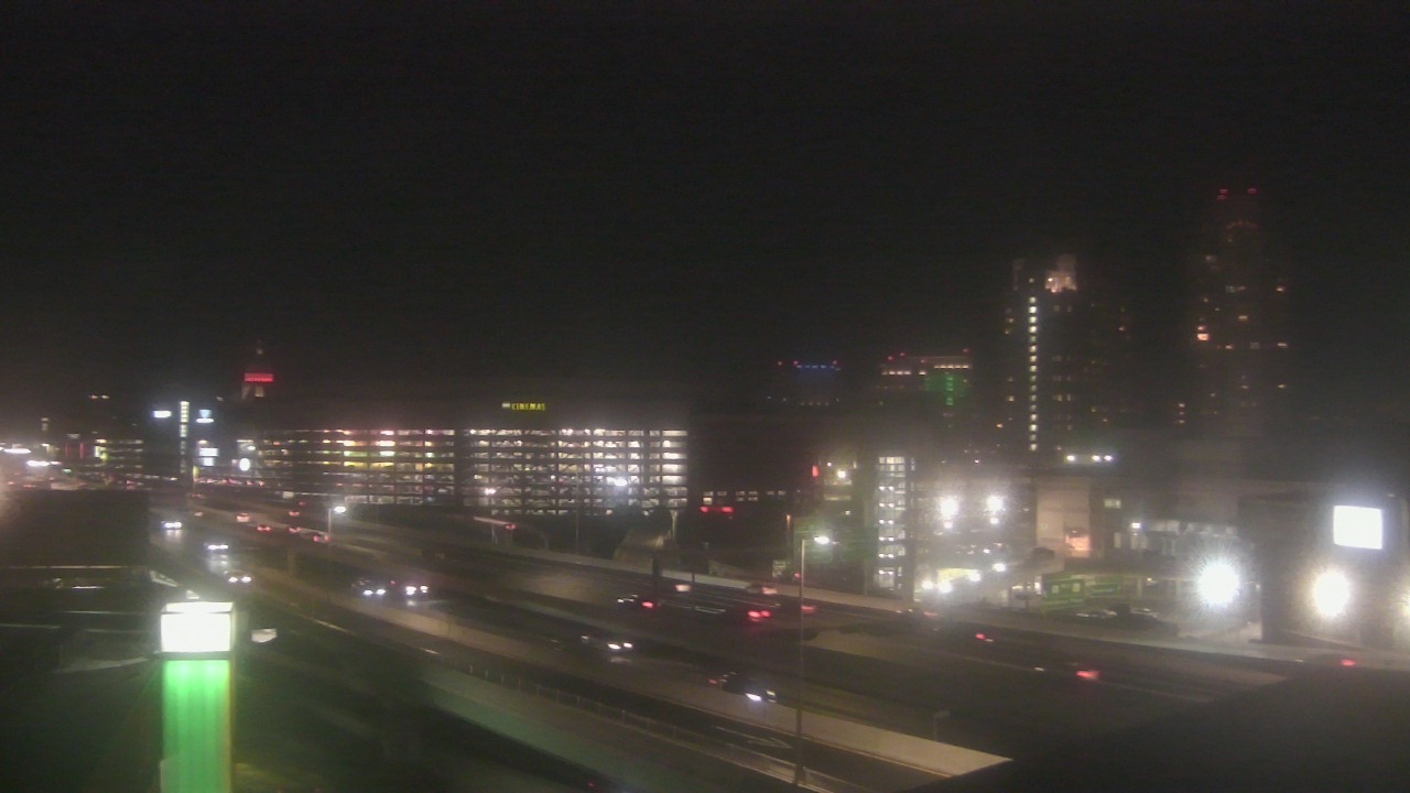 Thumbnail for current weather camera view from Caprio Law Firm in Providence, Rhode Island