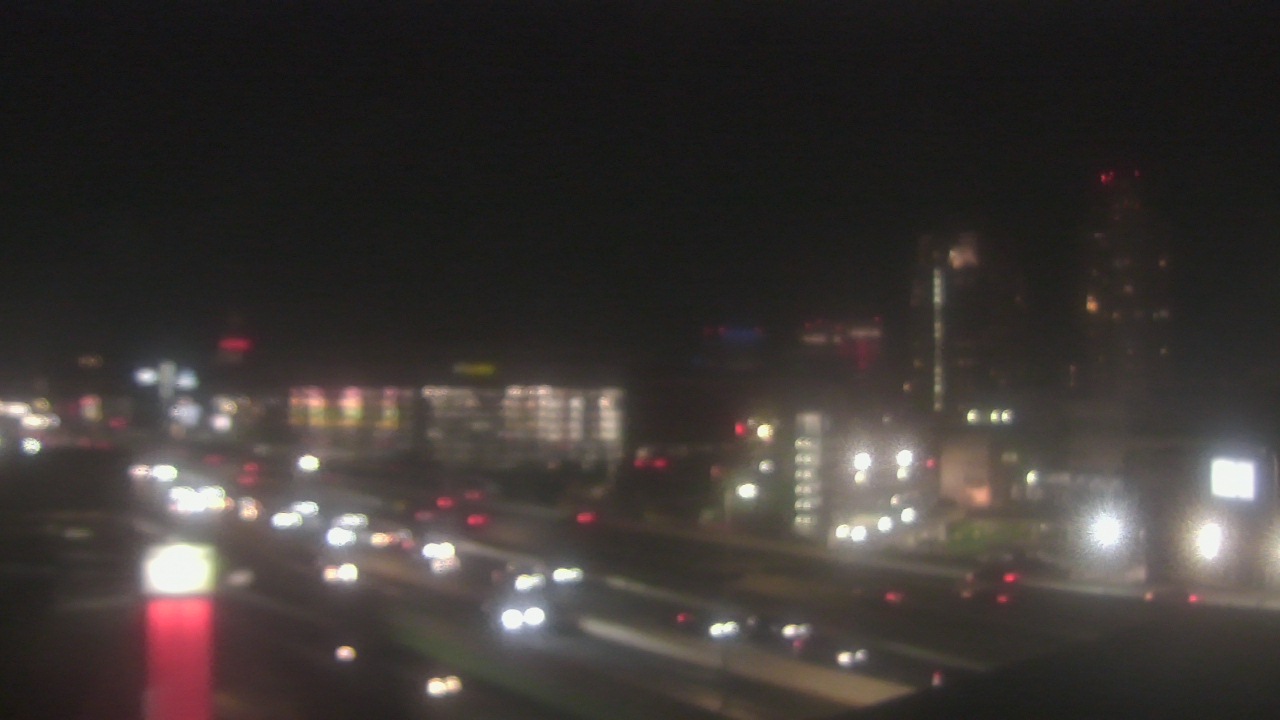 Thumbnail for current weather camera view from Caprio Law Firm in Providence, Rhode Island