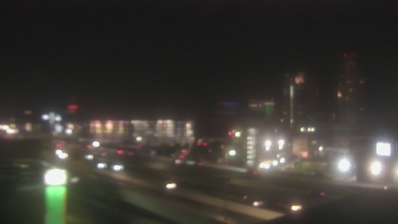 Thumbnail for current weather camera view from Caprio Law Firm in Providence, Rhode Island