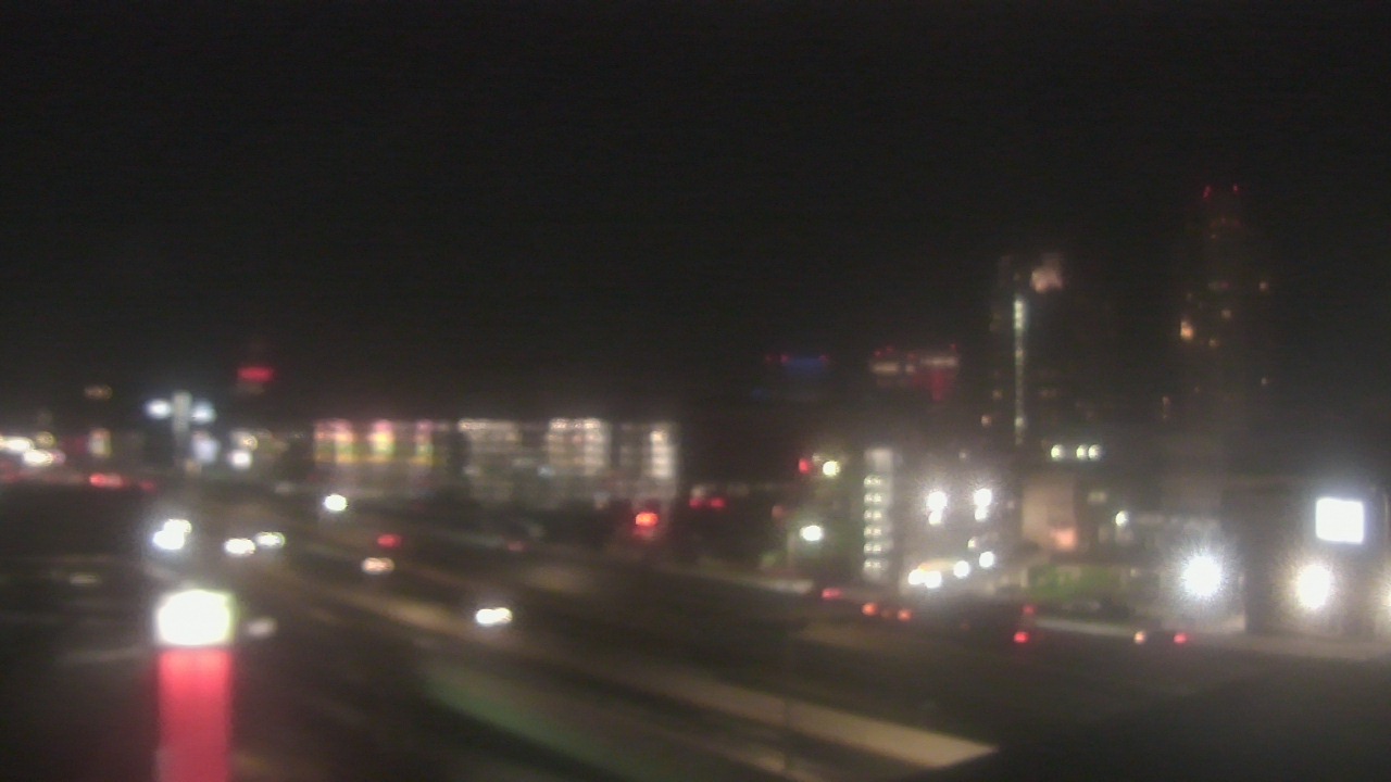 Thumbnail for current weather camera view from Caprio Law Firm in Providence, Rhode Island