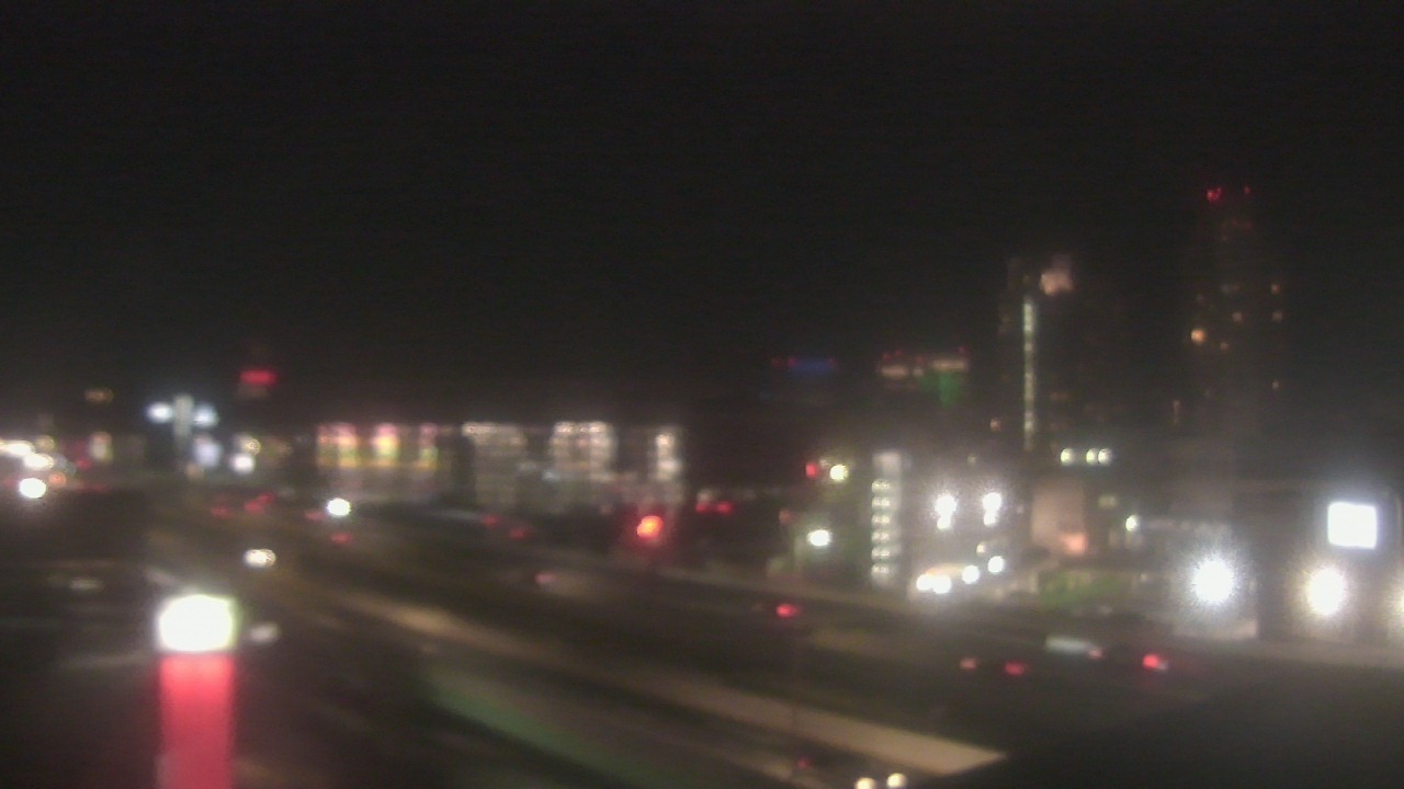 Thumbnail for current weather camera view from Caprio Law Firm in Providence, Rhode Island