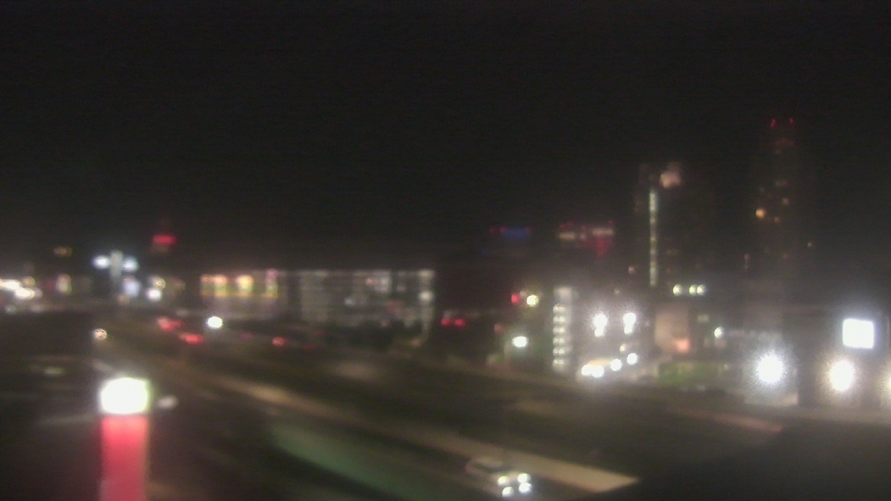 Thumbnail for current weather camera view from Caprio Law Firm in Providence, Rhode Island