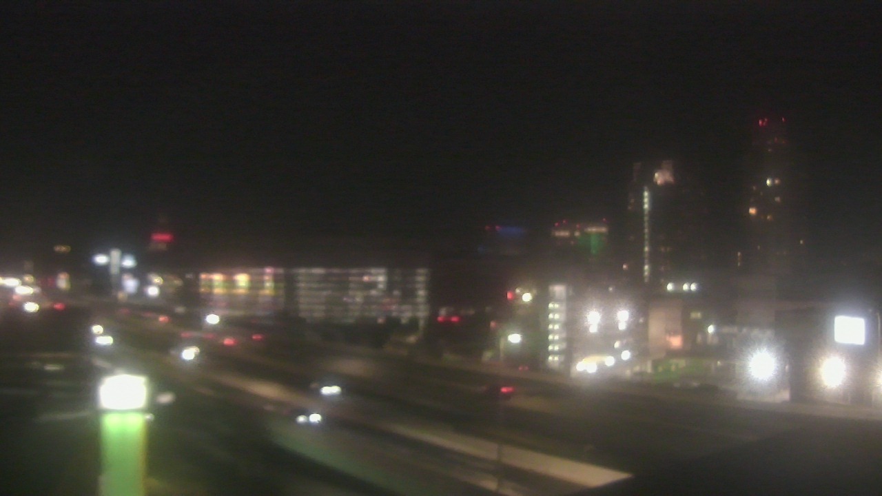 Thumbnail for current weather camera view from Caprio Law Firm in Providence, Rhode Island