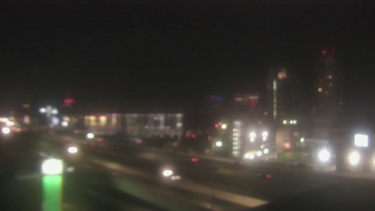 Thumbnail for current weather camera view from Caprio Law Firm in Providence, Rhode Island