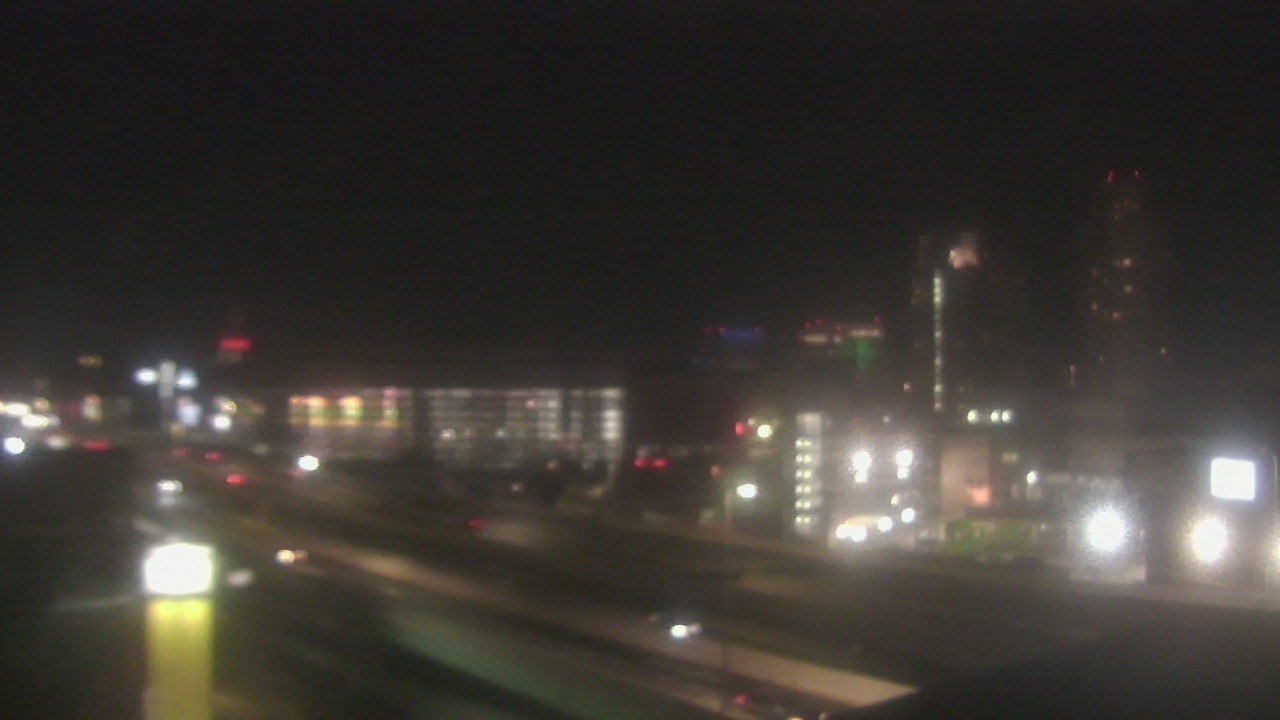 Thumbnail for current weather camera view from Caprio Law Firm in Providence, Rhode Island