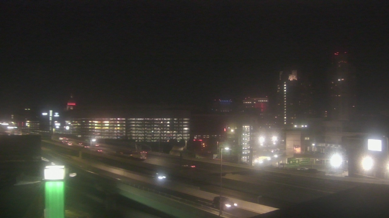 Thumbnail for current weather camera view from Caprio Law Firm in Providence, Rhode Island