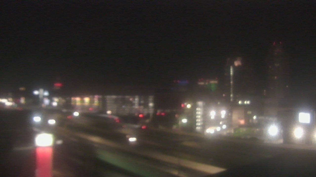 Thumbnail for current weather camera view from Caprio Law Firm in Providence, Rhode Island