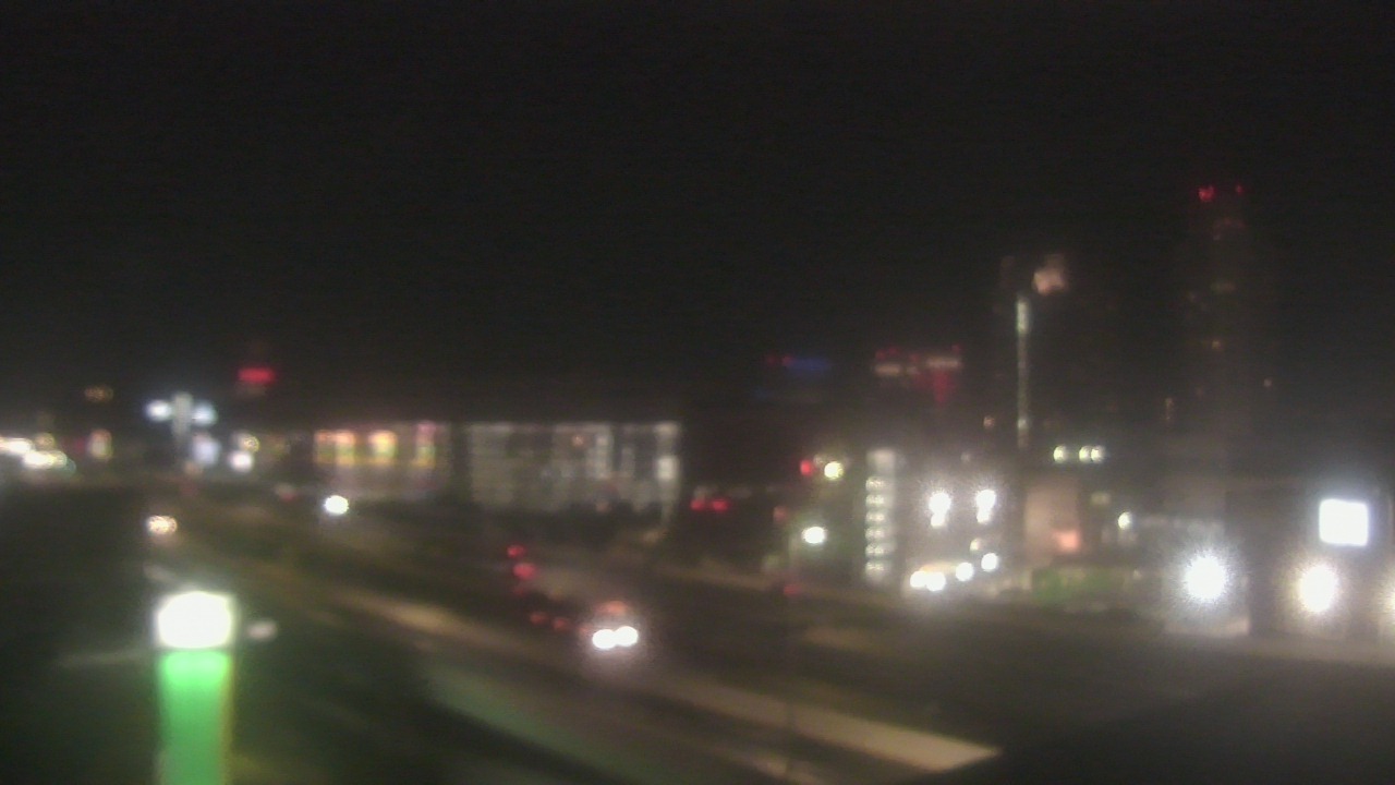 Thumbnail for current weather camera view from Caprio Law Firm in Providence, Rhode Island