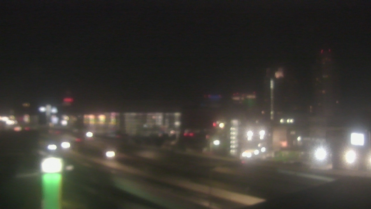 Thumbnail for current weather camera view from Caprio Law Firm in Providence, Rhode Island