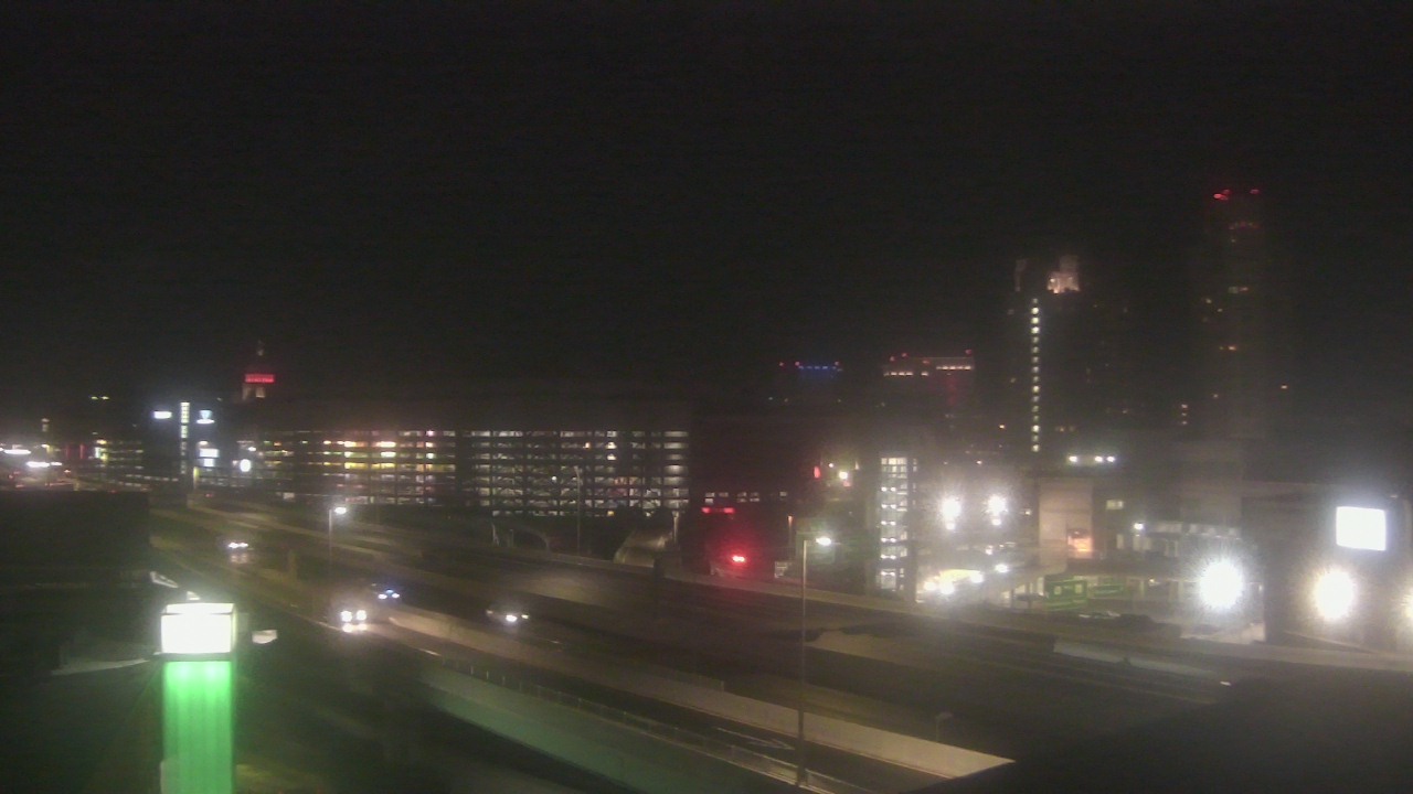 Thumbnail for current weather camera view from Caprio Law Firm in Providence, Rhode Island