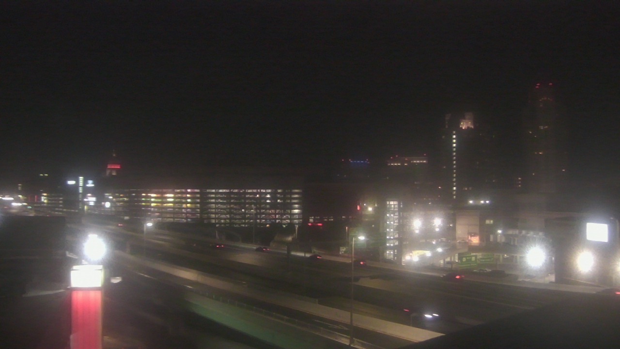 Thumbnail for current weather camera view from Caprio Law Firm in Providence, Rhode Island