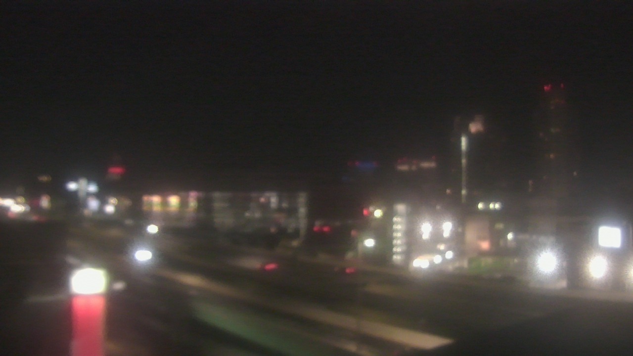 Thumbnail for current weather camera view from Caprio Law Firm in Providence, Rhode Island