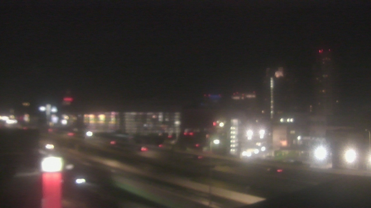 Thumbnail for current weather camera view from Caprio Law Firm in Providence, Rhode Island