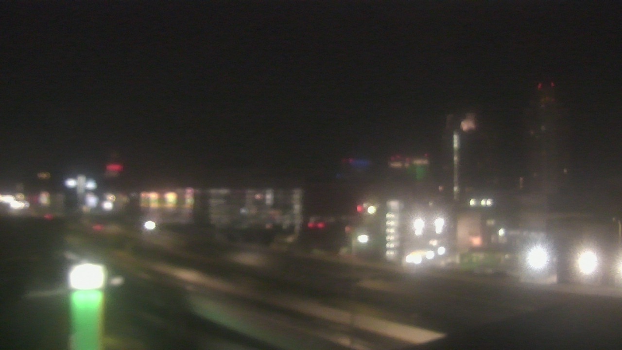 Thumbnail for current weather camera view from Caprio Law Firm in Providence, Rhode Island