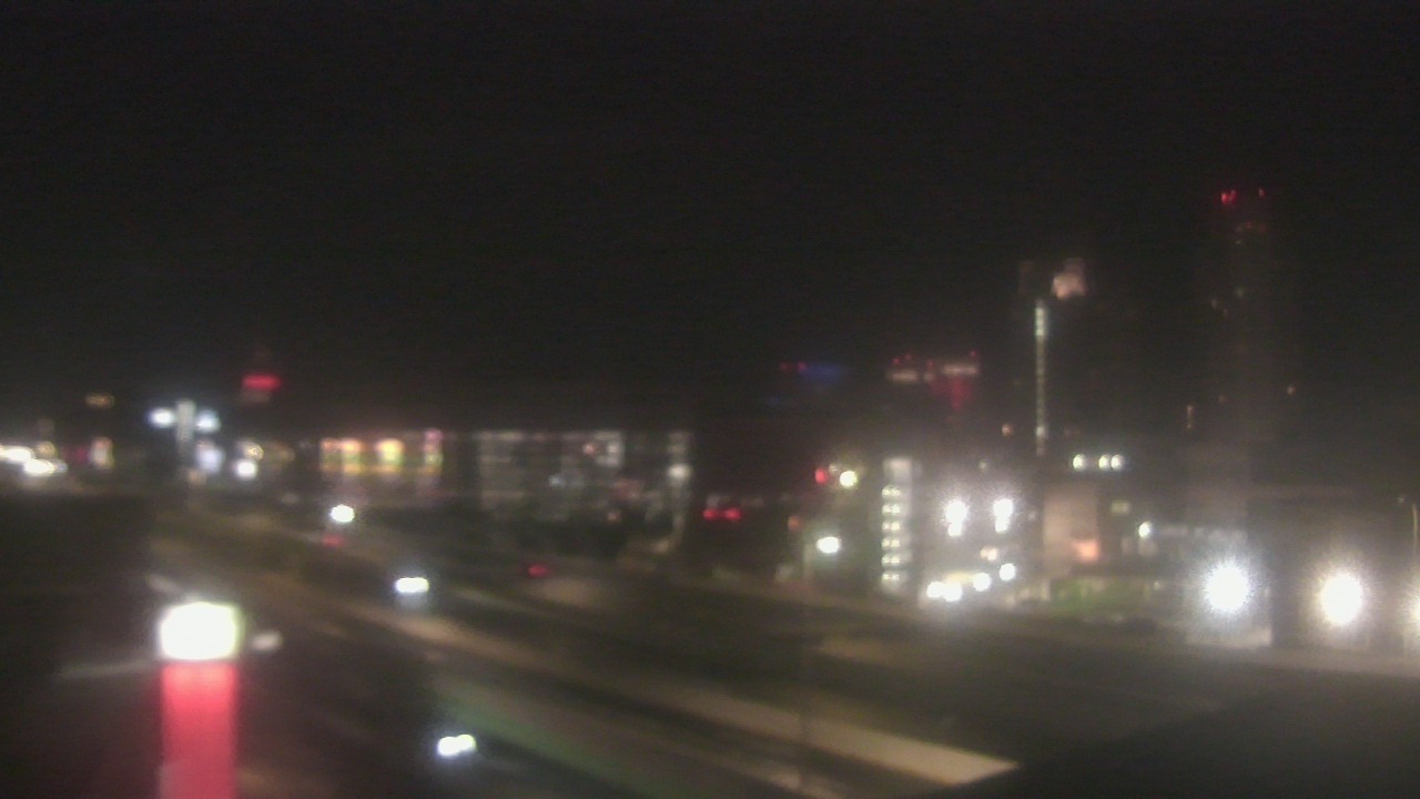 Thumbnail for current weather camera view from Caprio Law Firm in Providence, Rhode Island