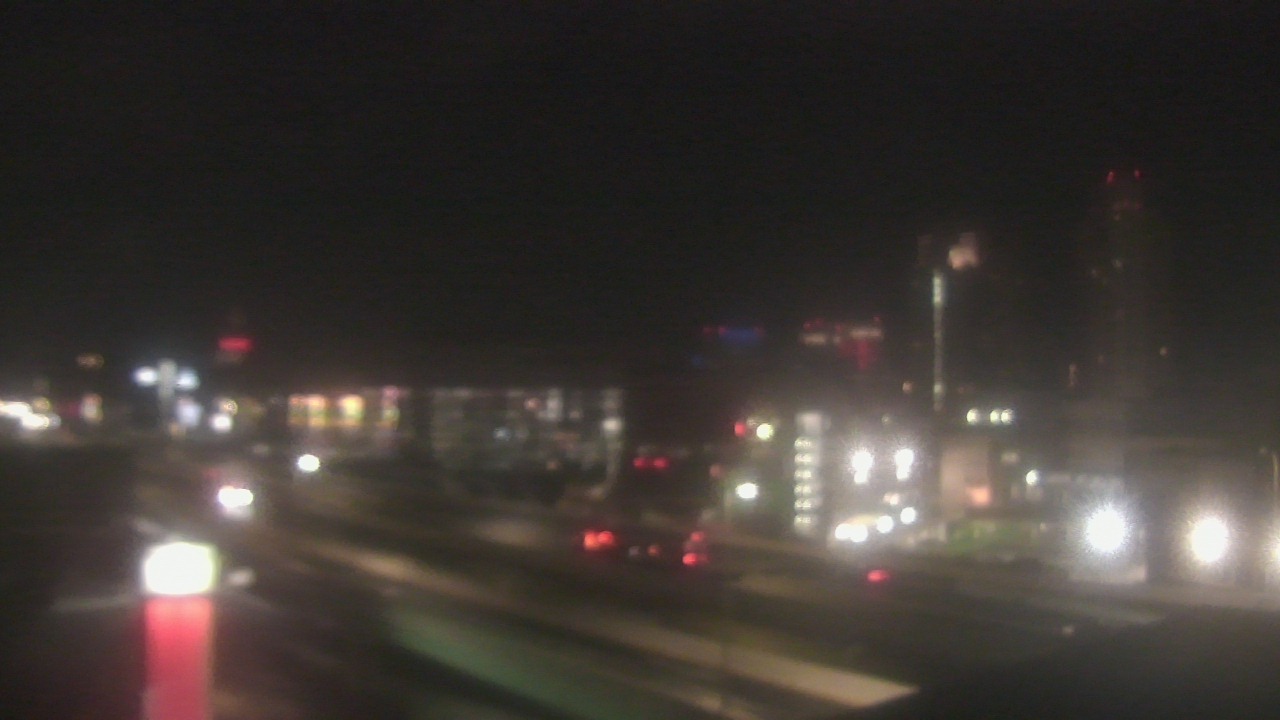 Thumbnail for current weather camera view from Caprio Law Firm in Providence, Rhode Island