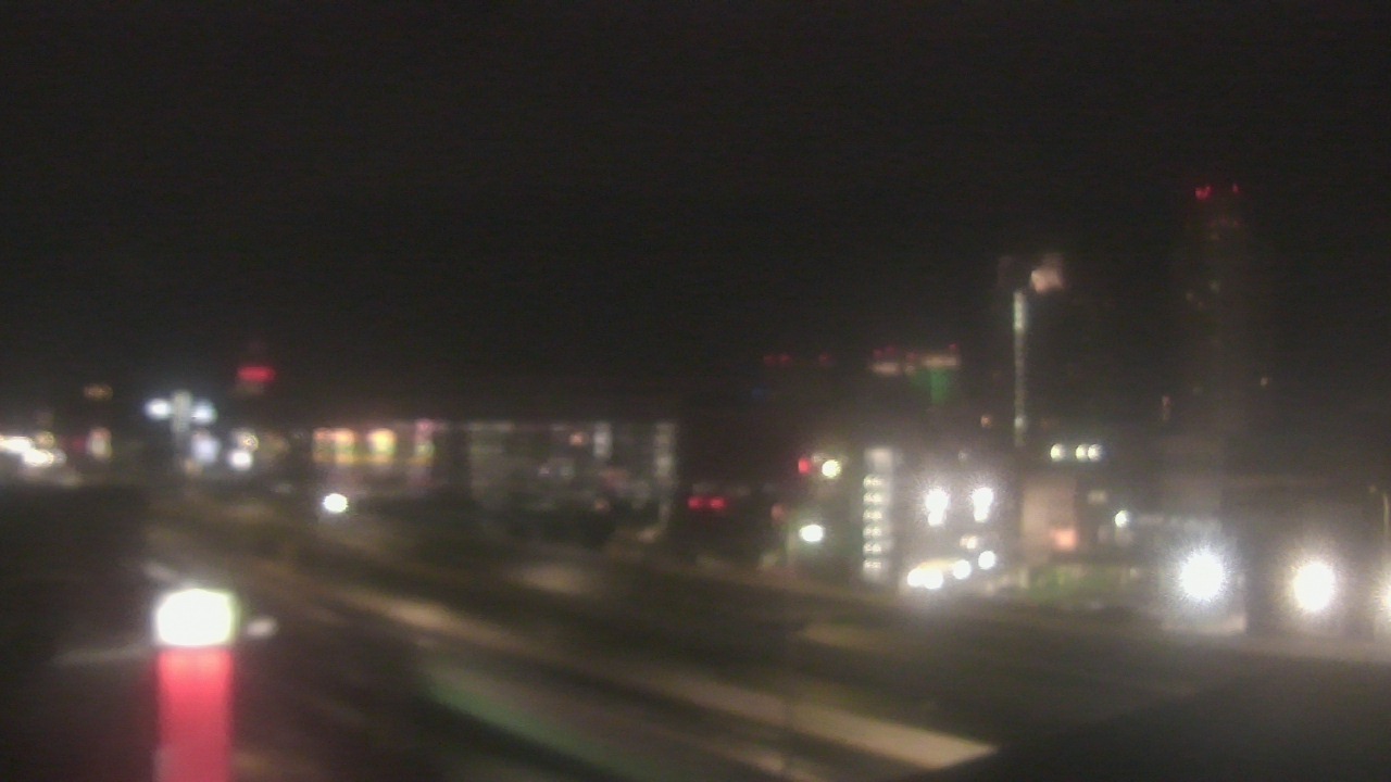 Thumbnail for current weather camera view from Caprio Law Firm in Providence, Rhode Island