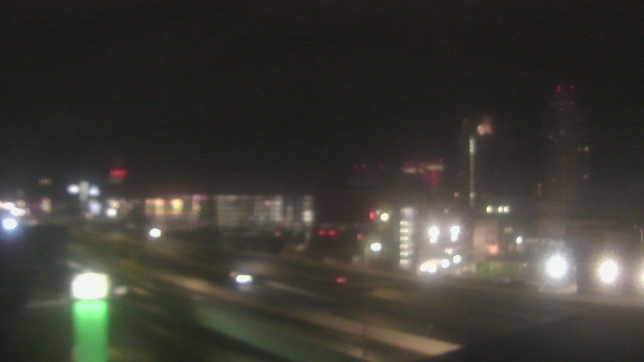 Thumbnail for current weather camera view from Caprio Law Firm in Providence, Rhode Island