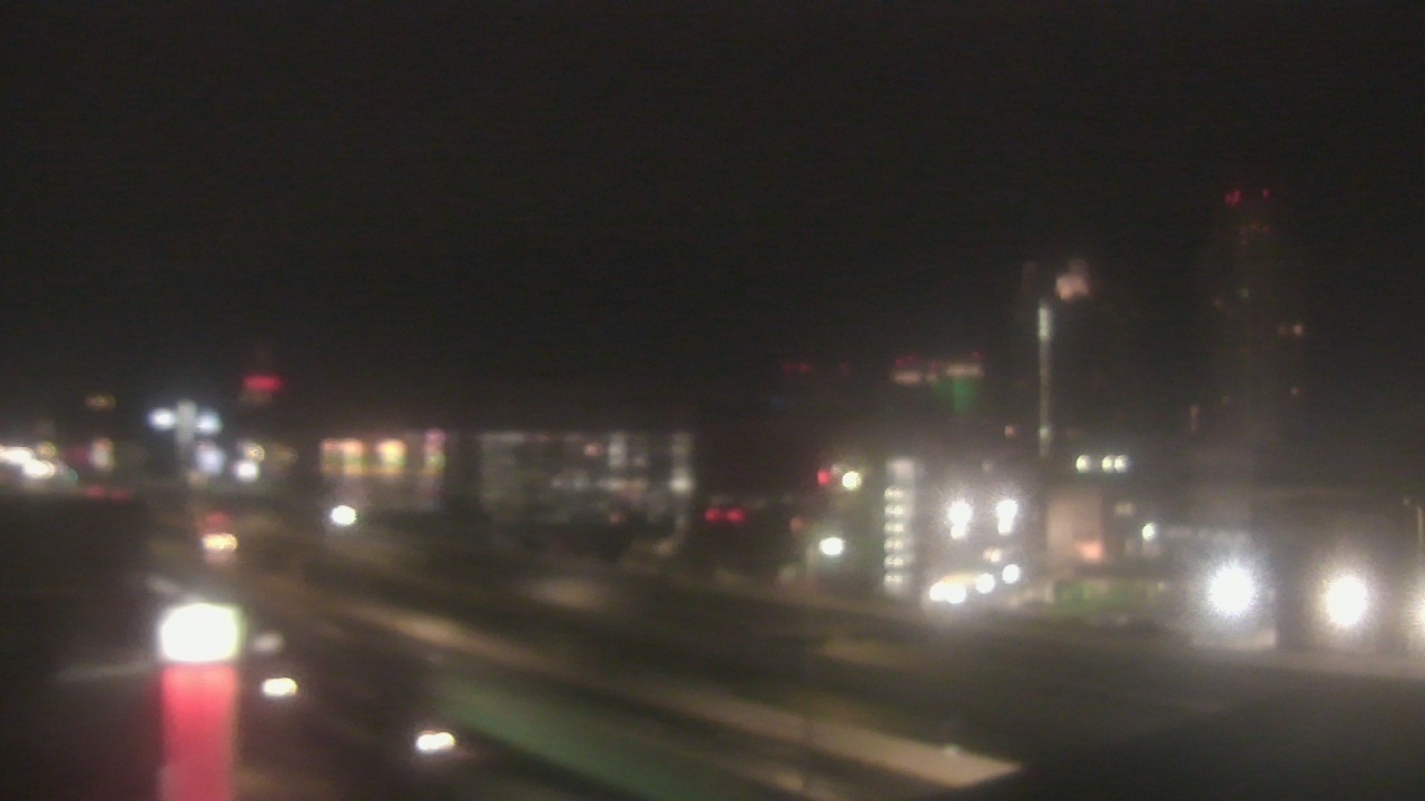 Thumbnail for current weather camera view from Caprio Law Firm in Providence, Rhode Island