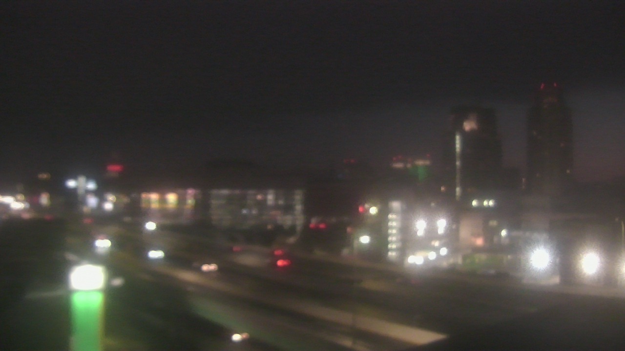 Thumbnail for current weather camera view from Caprio Law Firm in Providence, Rhode Island